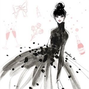 Meet your Posher, Fer